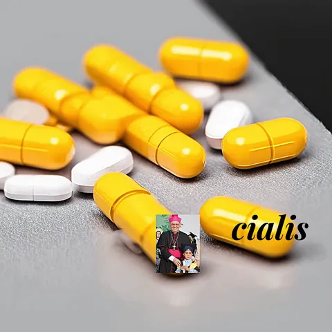 Cialis generico 5 mg prezzo